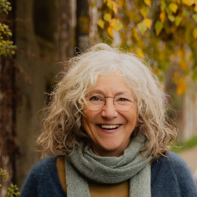 Cuyvers, Lief Lief Cuyvers